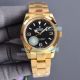 Replica Rolex Explorer I Yellow Gold White 369 Dial 41MM (3)_th.jpg